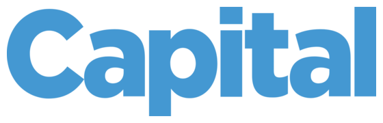 Capital