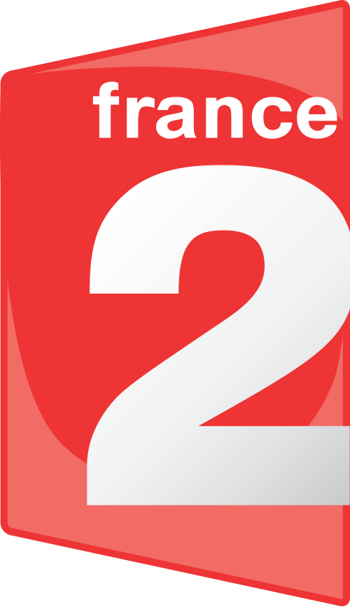 France 2 – Télématin